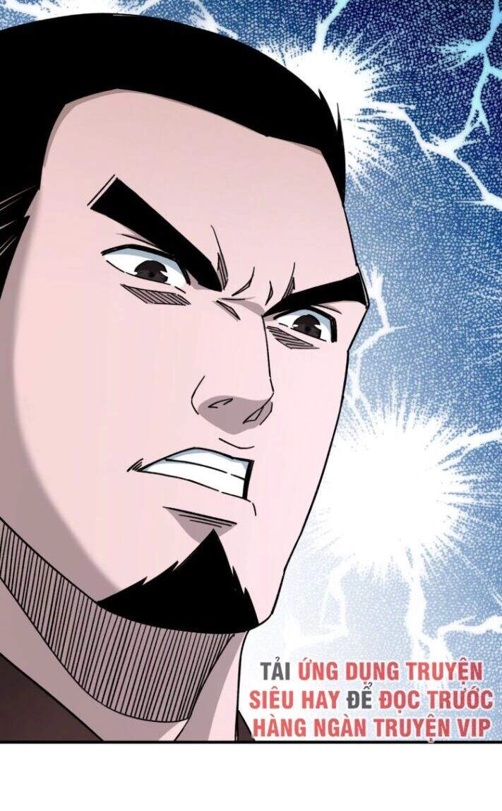 Tối Cường Phản Phái Hệ Thống Chapter 96 - 13