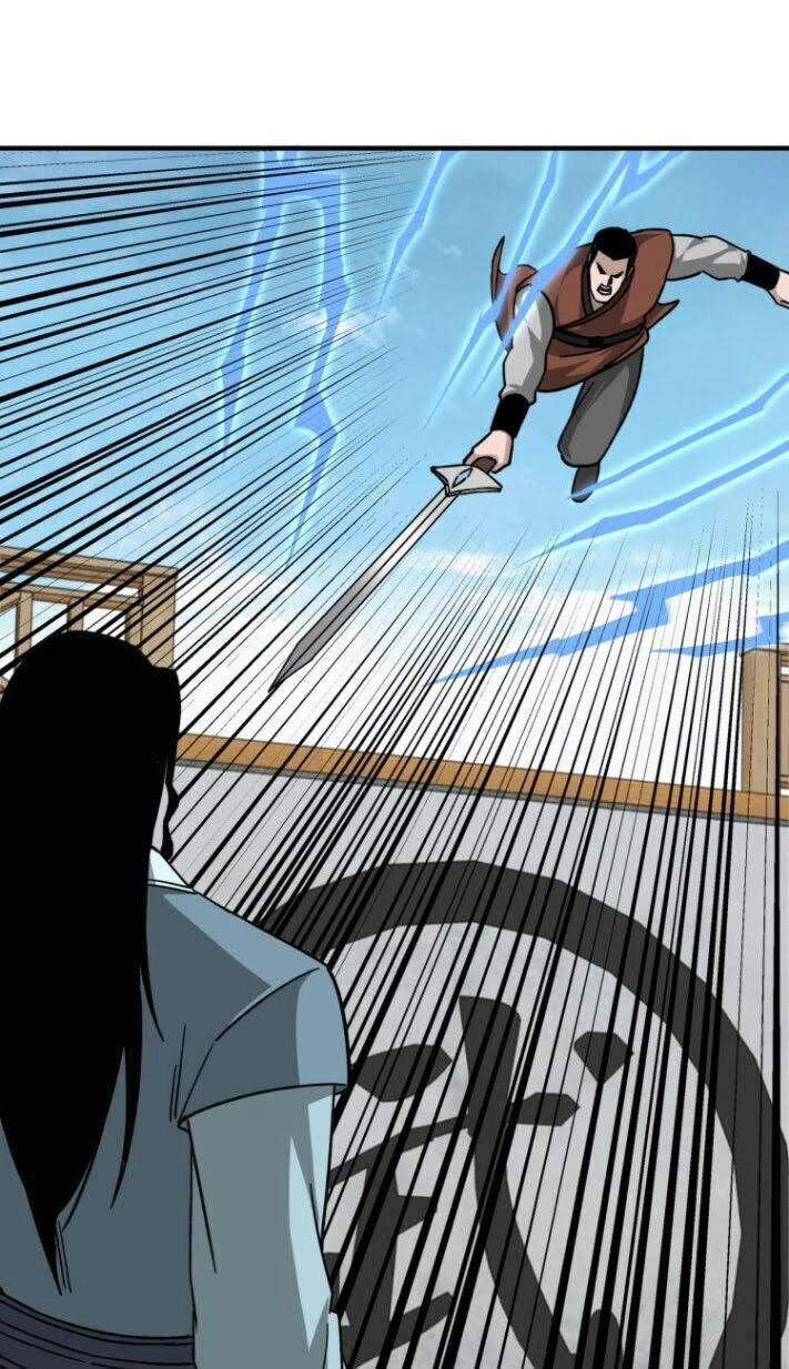 Tối Cường Phản Phái Hệ Thống Chapter 96 - 24