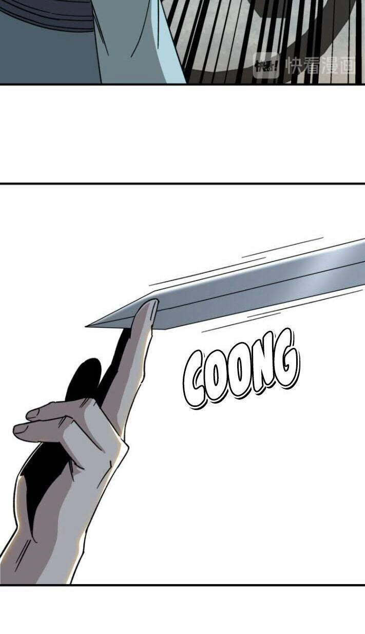 Tối Cường Phản Phái Hệ Thống Chapter 96 - 25