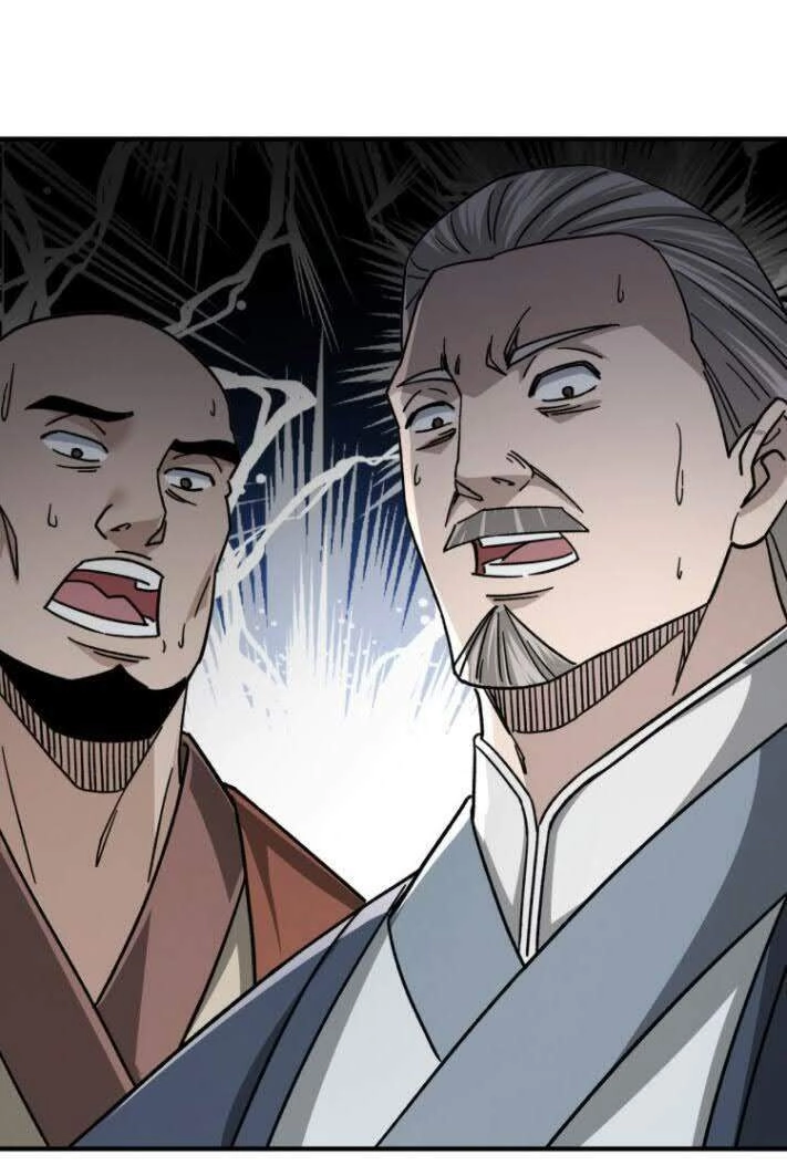 Tối Cường Phản Phái Hệ Thống Chapter 96 - 26