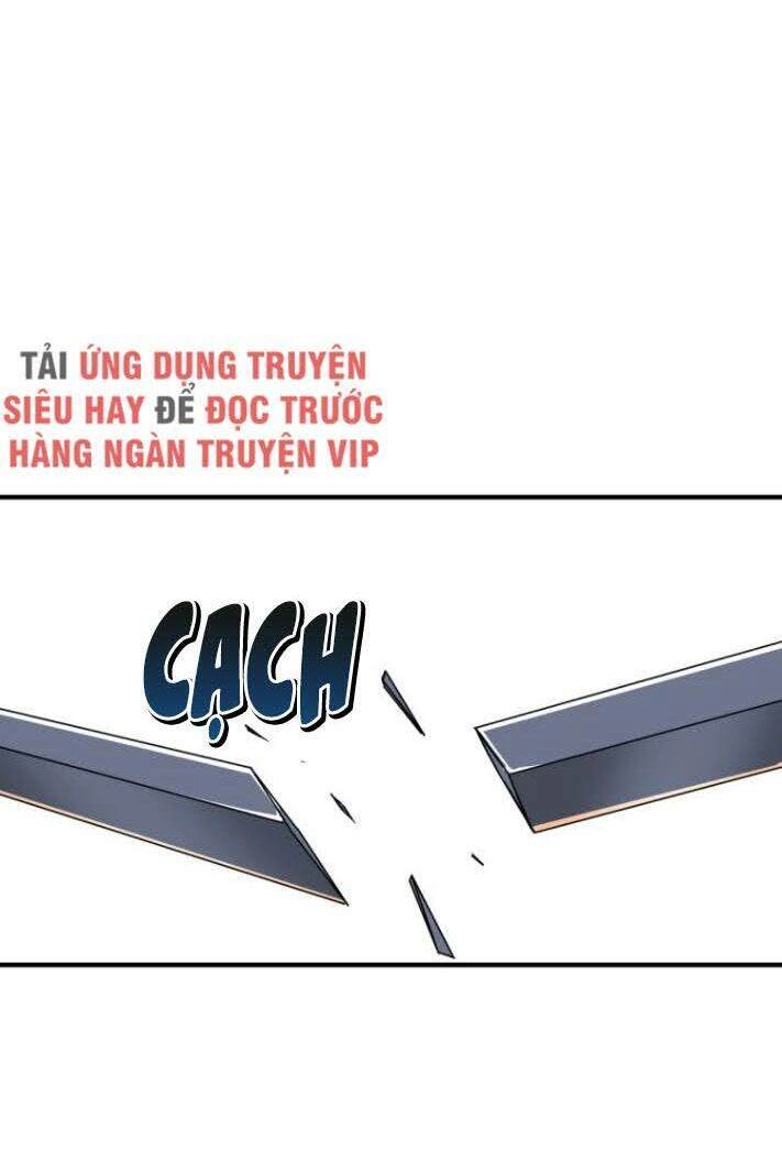 Tối Cường Phản Phái Hệ Thống Chapter 96 - 27