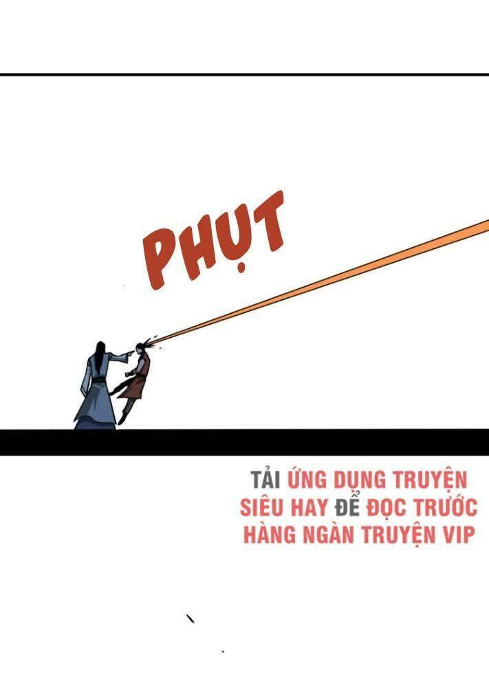 Tối Cường Phản Phái Hệ Thống Chapter 96 - 29