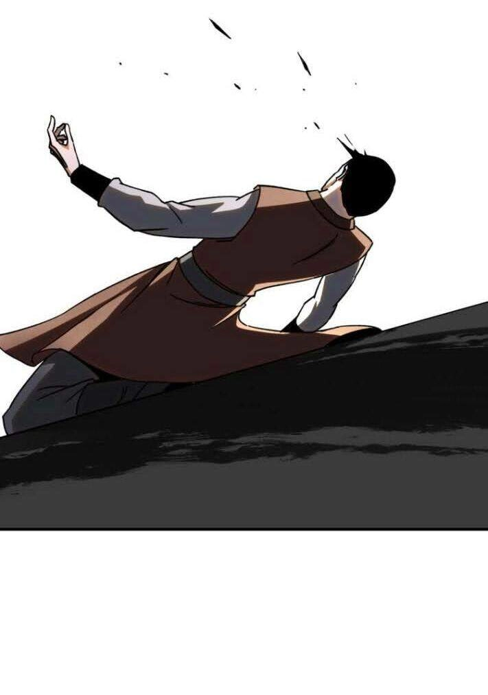 Tối Cường Phản Phái Hệ Thống Chapter 96 - 30