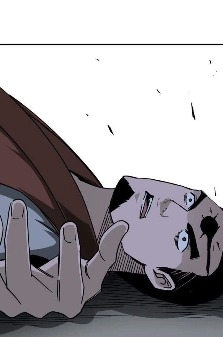 Tối Cường Phản Phái Hệ Thống Chapter 96 - 31