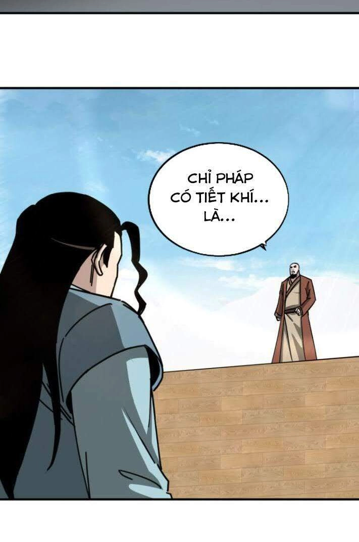 Tối Cường Phản Phái Hệ Thống Chapter 96 - 32