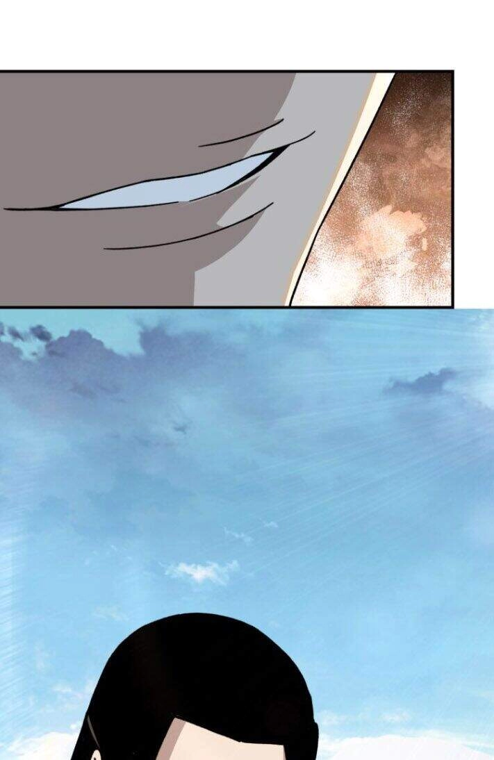 Tối Cường Phản Phái Hệ Thống Chapter 96 - 35