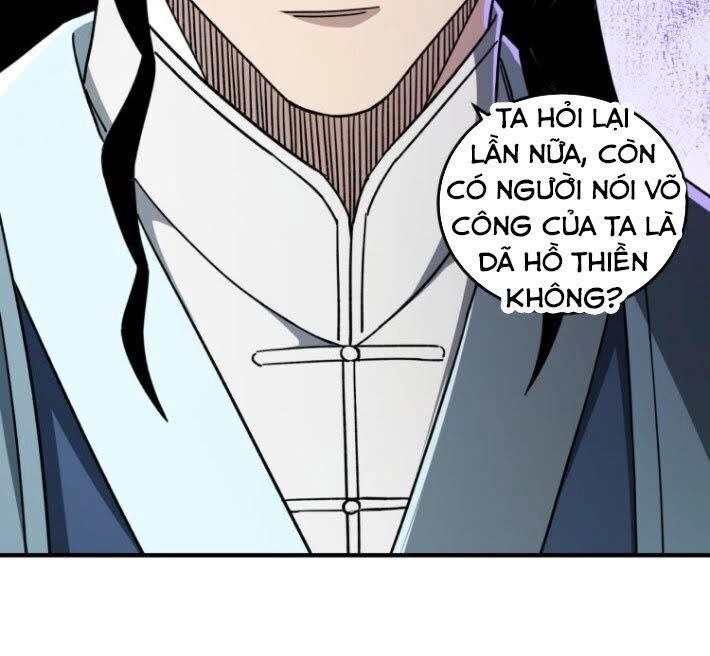 Tối Cường Phản Phái Hệ Thống Chapter 97 - 3