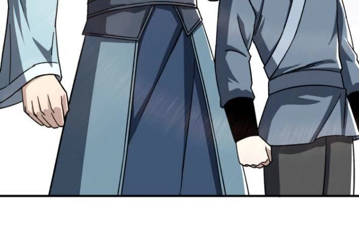 Tối Cường Phản Phái Hệ Thống Chapter 97 - 5