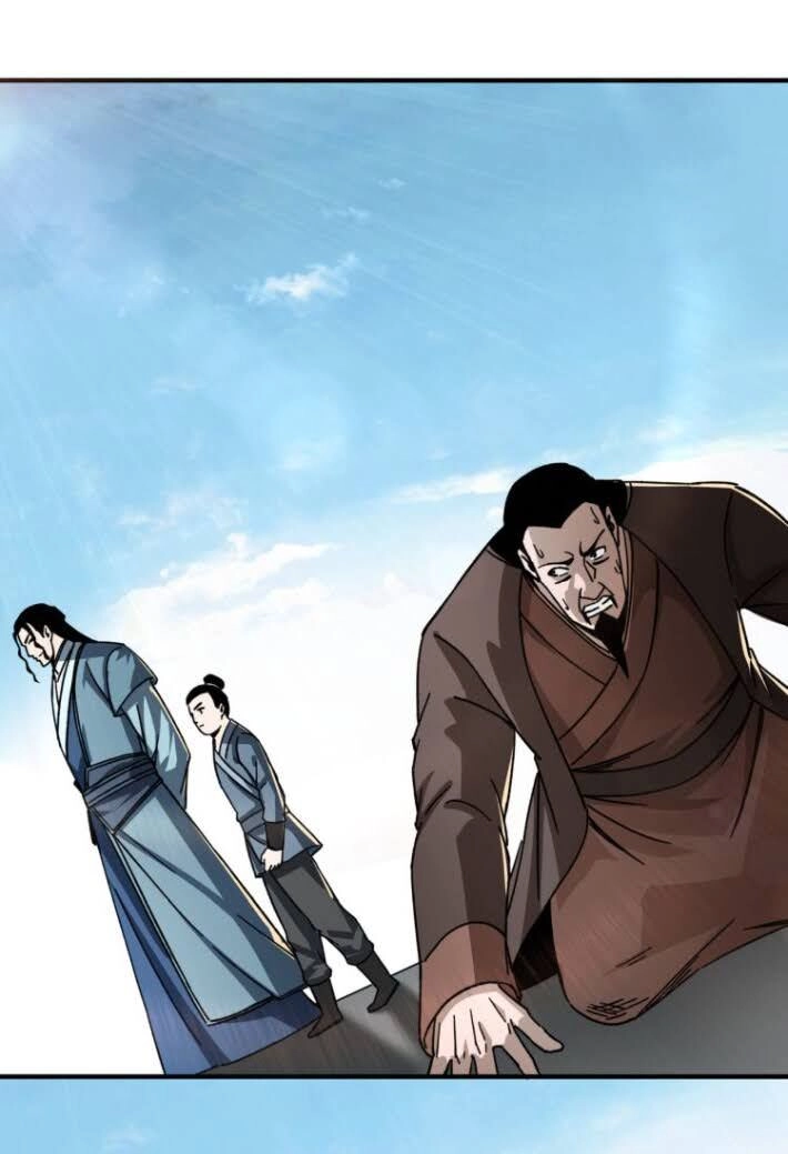 Tối Cường Phản Phái Hệ Thống Chapter 97 - 7