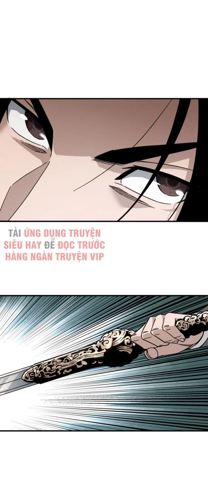 Tối Cường Phản Phái Hệ Thống Chapter 97 - 16