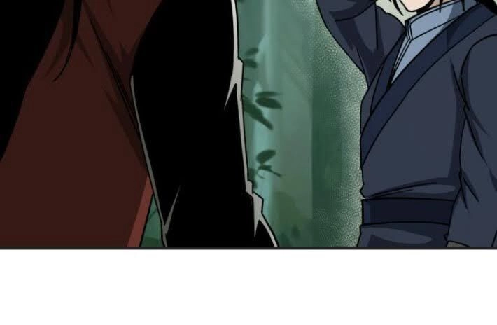 Tối Cường Phản Phái Hệ Thống Chapter 97 - 22