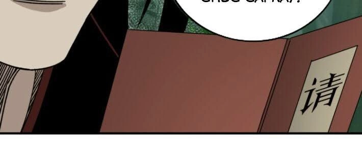 Tối Cường Phản Phái Hệ Thống Chapter 97 - 25