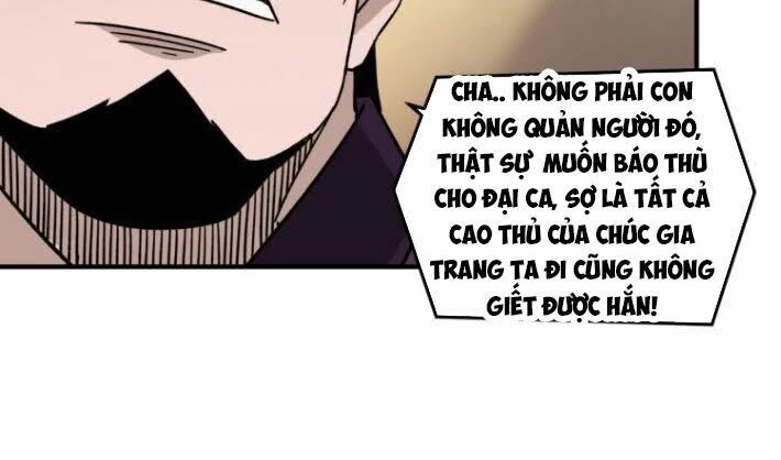 Tối Cường Phản Phái Hệ Thống Chapter 97 - 32