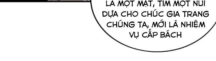 Tối Cường Phản Phái Hệ Thống Chapter 97 - 39