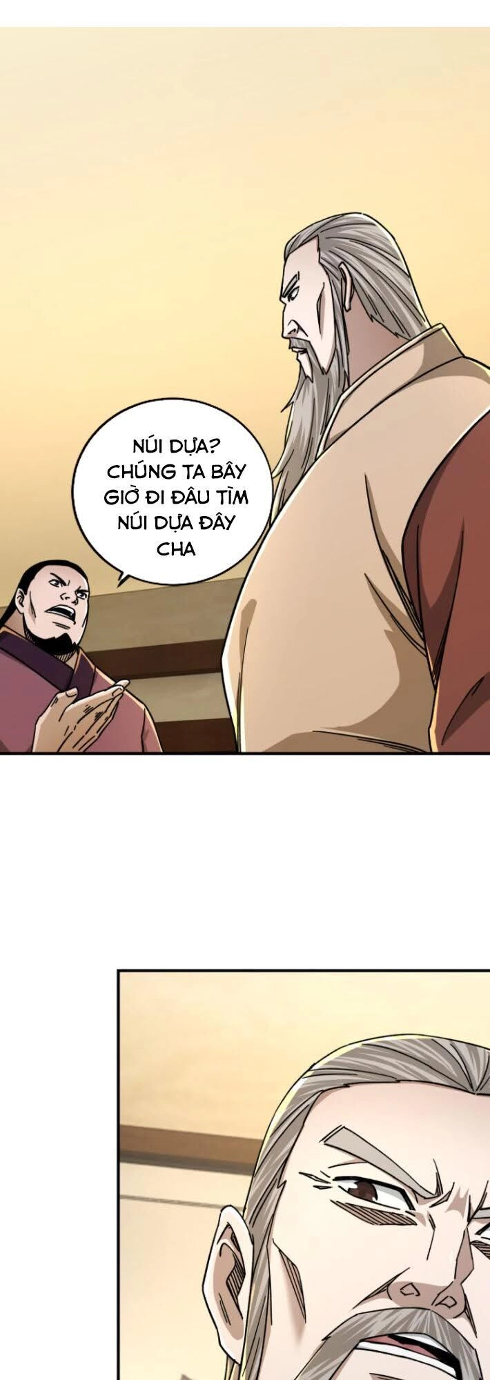 Tối Cường Phản Phái Hệ Thống Chapter 98 - 1