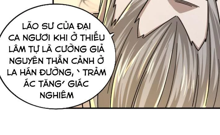 Tối Cường Phản Phái Hệ Thống Chapter 98 - 2