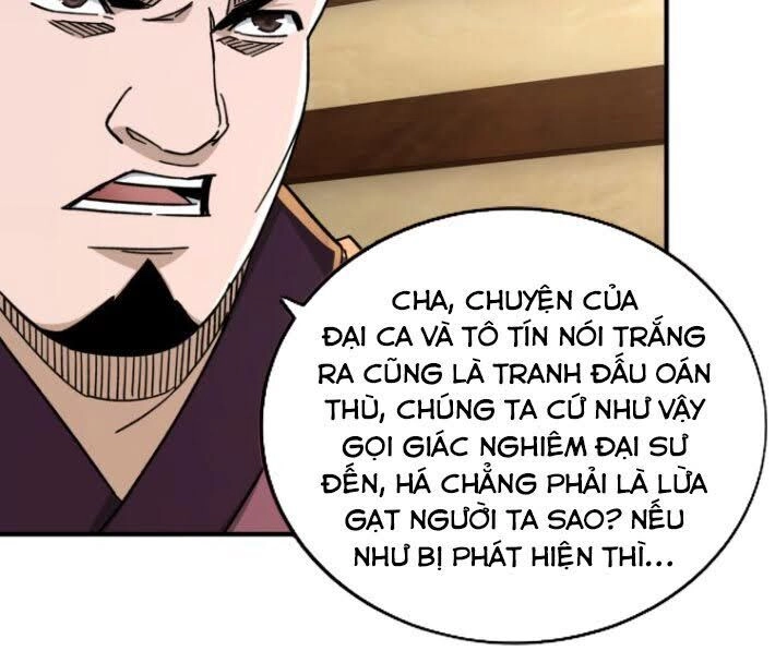Tối Cường Phản Phái Hệ Thống Chapter 98 - 7