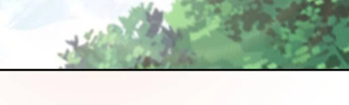 Tối Cường Phản Phái Hệ Thống Chapter 98 - 13