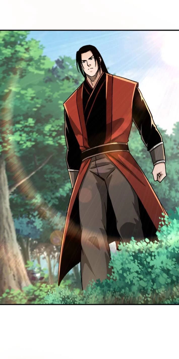 Tối Cường Phản Phái Hệ Thống Chapter 98 - 14