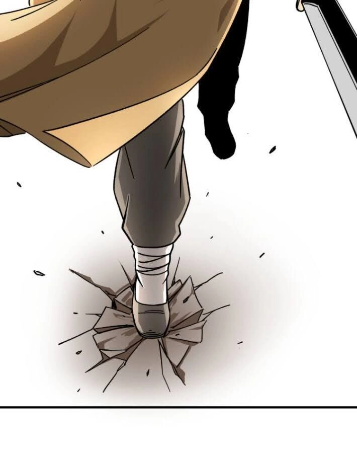 Tối Cường Phản Phái Hệ Thống Chapter 98 - 28