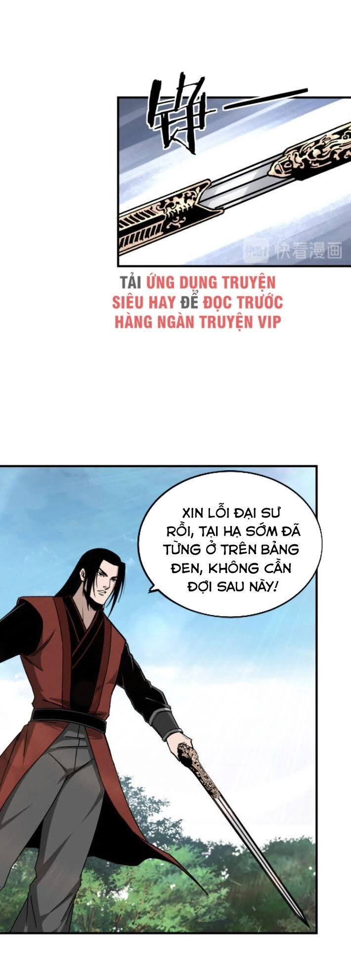 Tối Cường Phản Phái Hệ Thống Chapter 98 - 29