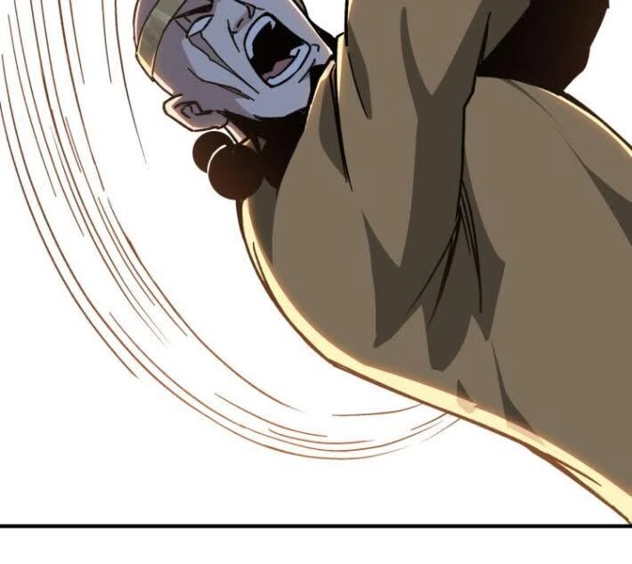 Tối Cường Phản Phái Hệ Thống Chapter 98 - 31