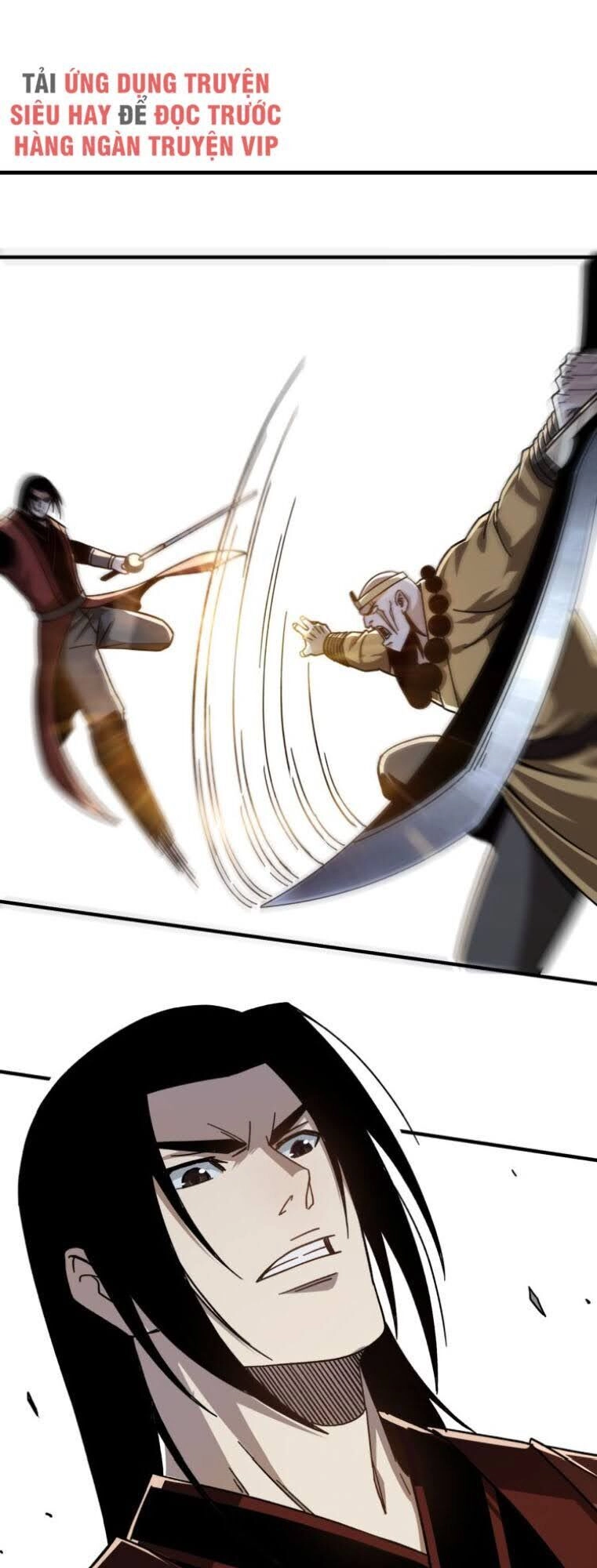 Tối Cường Phản Phái Hệ Thống Chapter 99 - 8