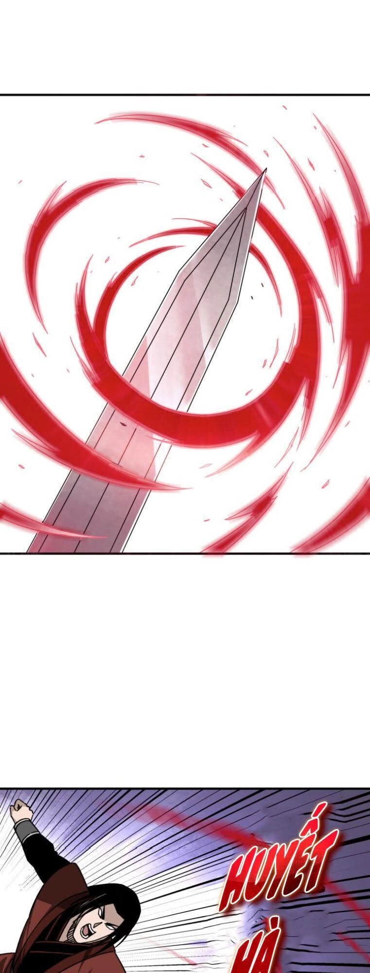 Tối Cường Phản Phái Hệ Thống Chapter 99 - 13