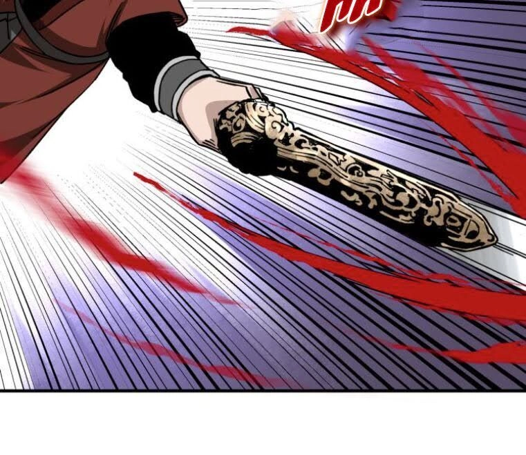 Tối Cường Phản Phái Hệ Thống Chapter 99 - 14