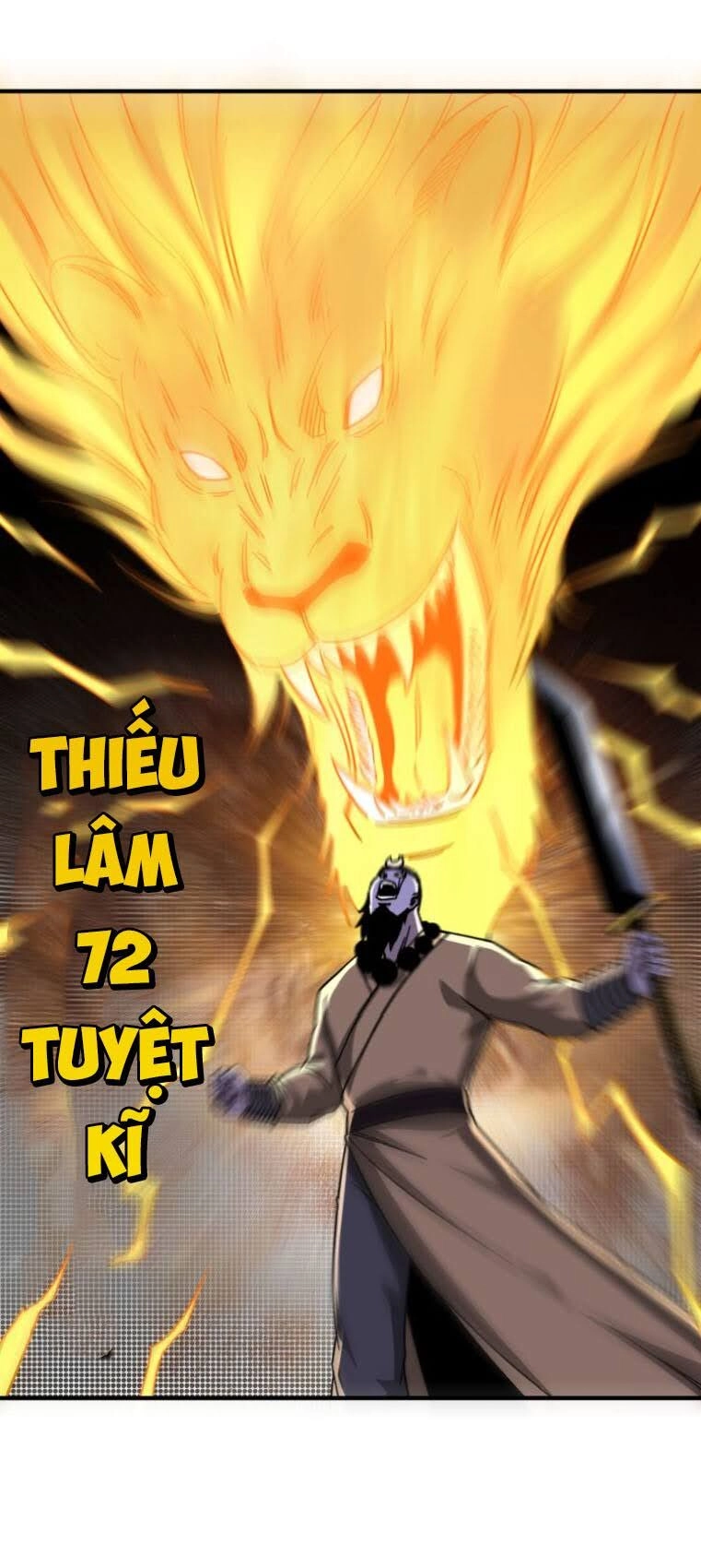 Tối Cường Phản Phái Hệ Thống Chapter 99 - 23