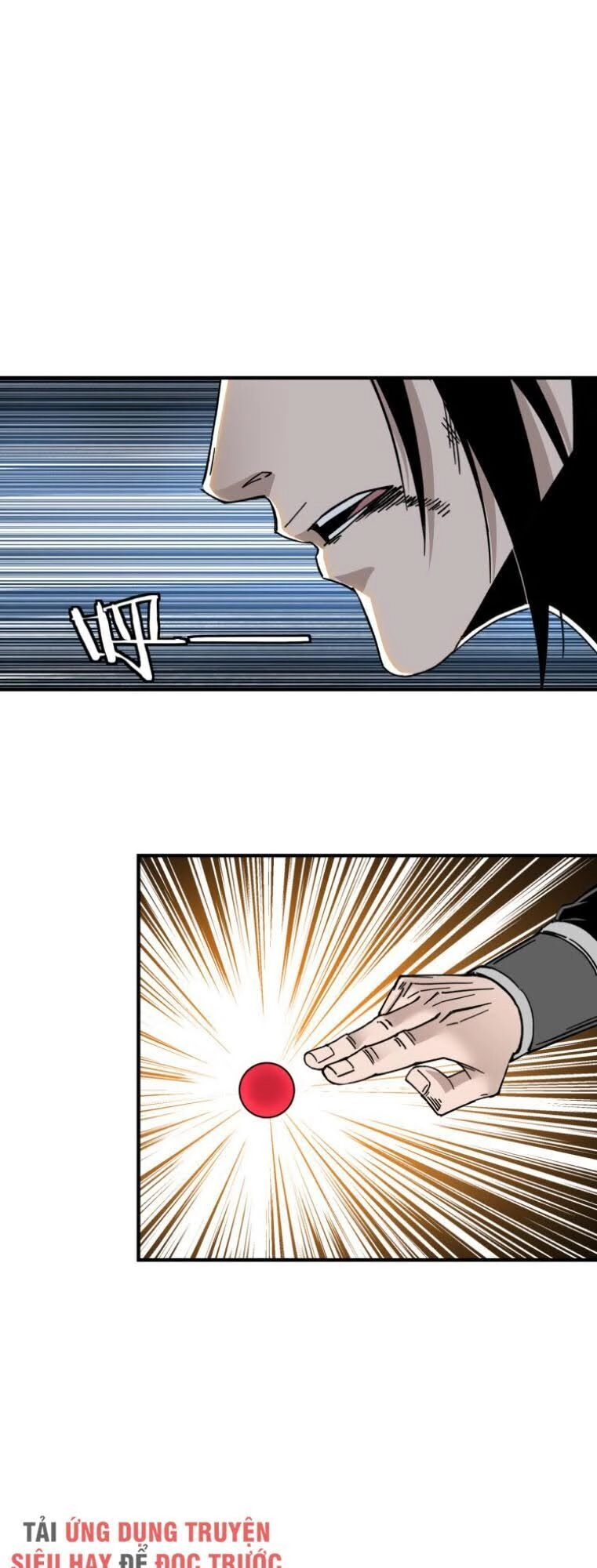 Tối Cường Phản Phái Hệ Thống Chapter 99 - 32