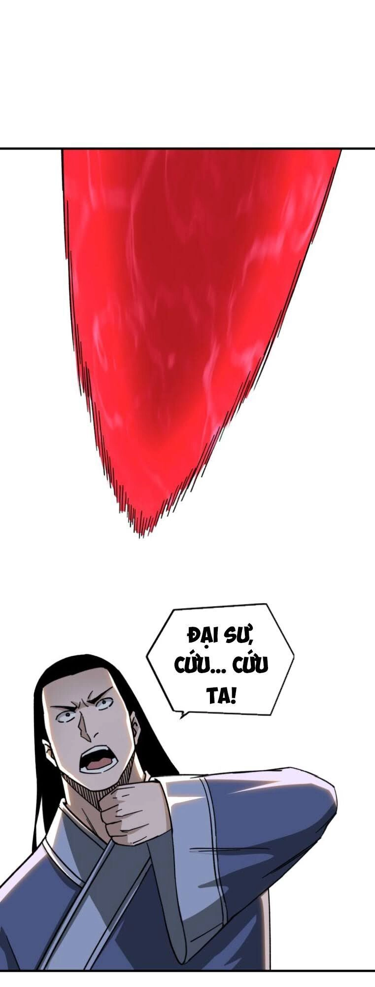 Tối Cường Phản Phái Hệ Thống Chapter 99 - 34