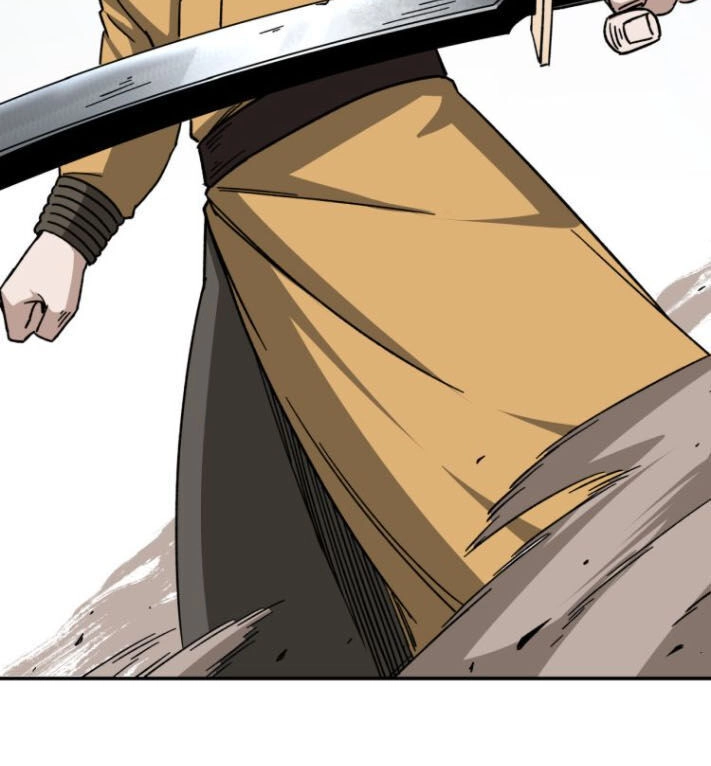 Tối Cường Phản Phái Hệ Thống Chapter 100 - 7