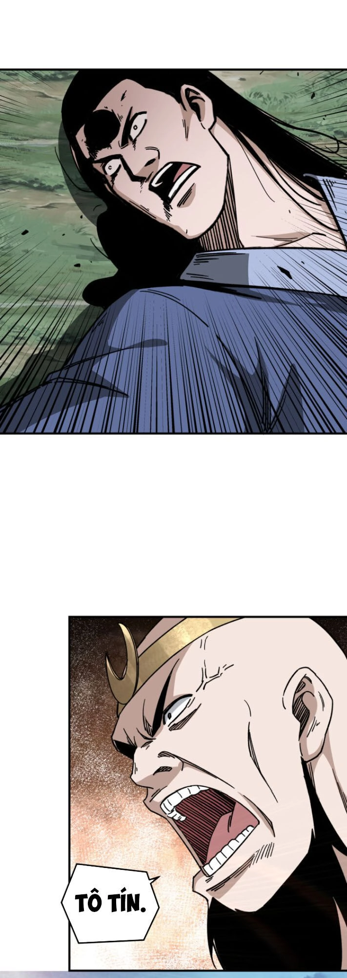 Tối Cường Phản Phái Hệ Thống Chapter 100 - 8