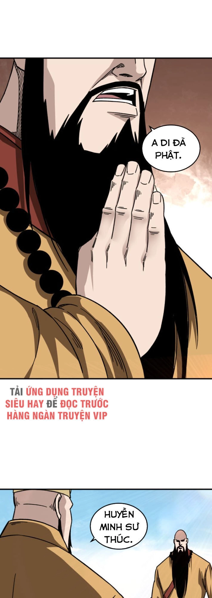 Tối Cường Phản Phái Hệ Thống Chapter 100 - 11