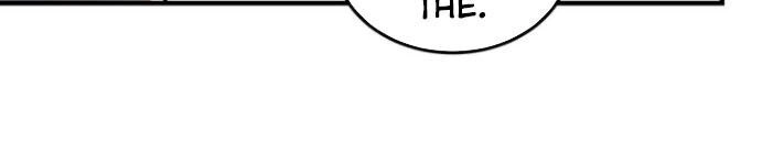 Tối Cường Phản Phái Hệ Thống Chapter 100 - 34