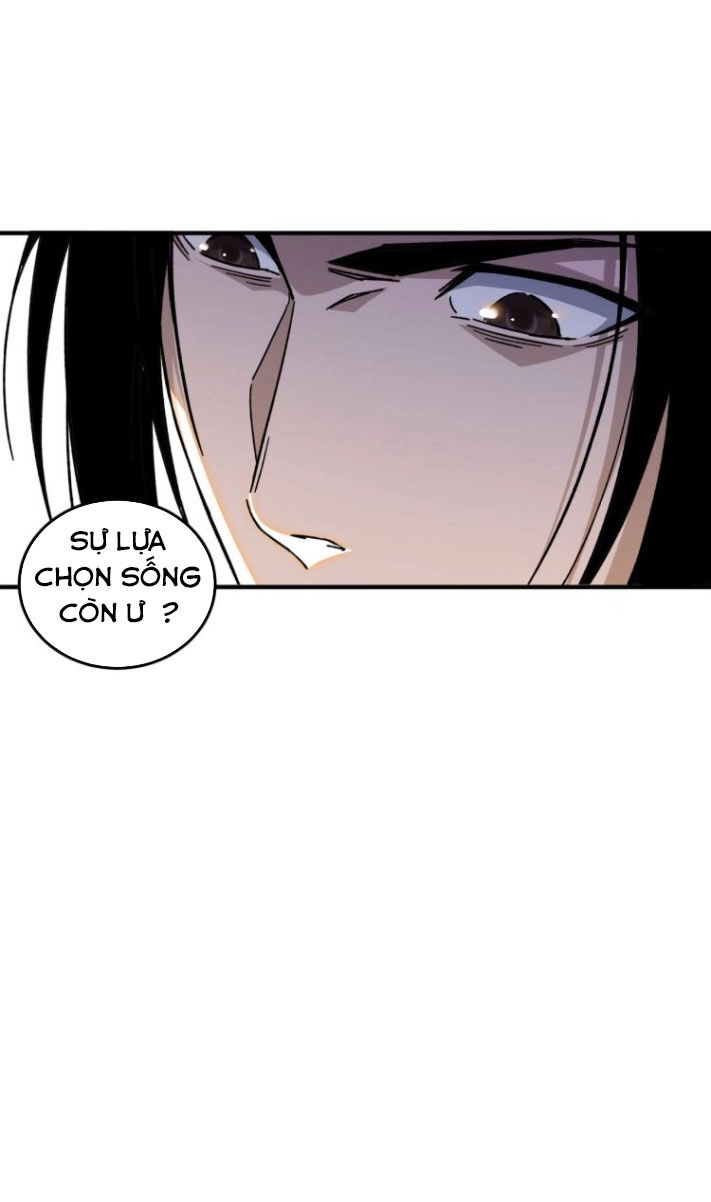 Tối Cường Phản Phái Hệ Thống Chapter 101 - 13