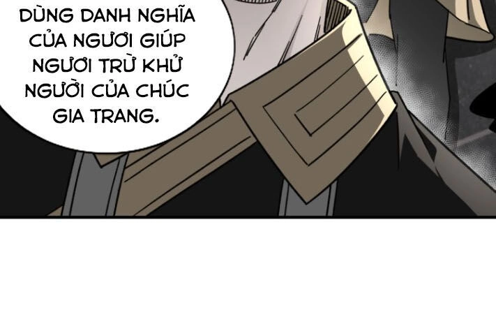 Tối Cường Phản Phái Hệ Thống Chapter 101 - 15