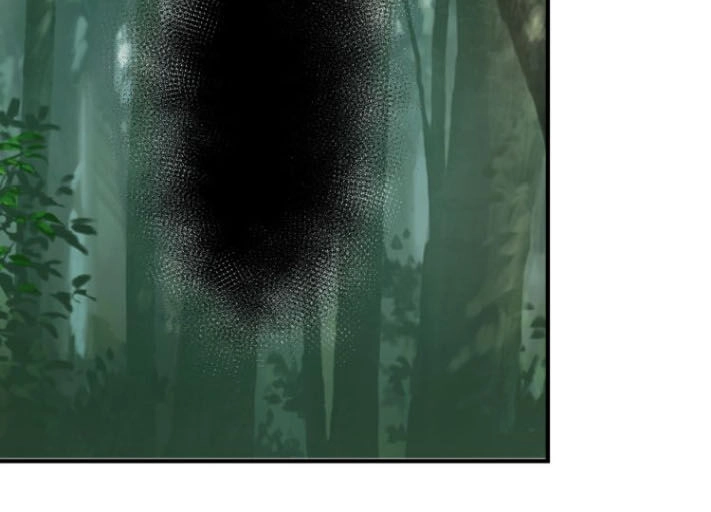 Tối Cường Phản Phái Hệ Thống Chapter 101 - 22