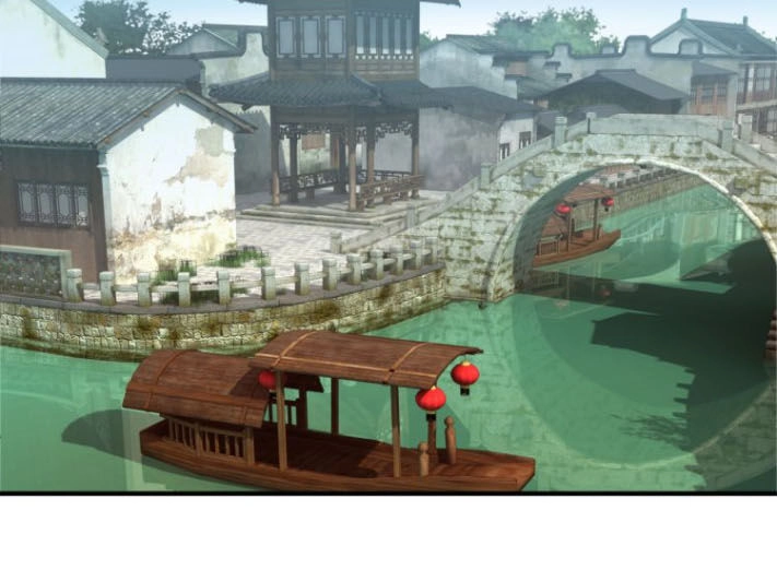 Tối Cường Phản Phái Hệ Thống Chapter 101 - 24