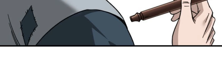 Tối Cường Phản Phái Hệ Thống Chapter 101 - 27