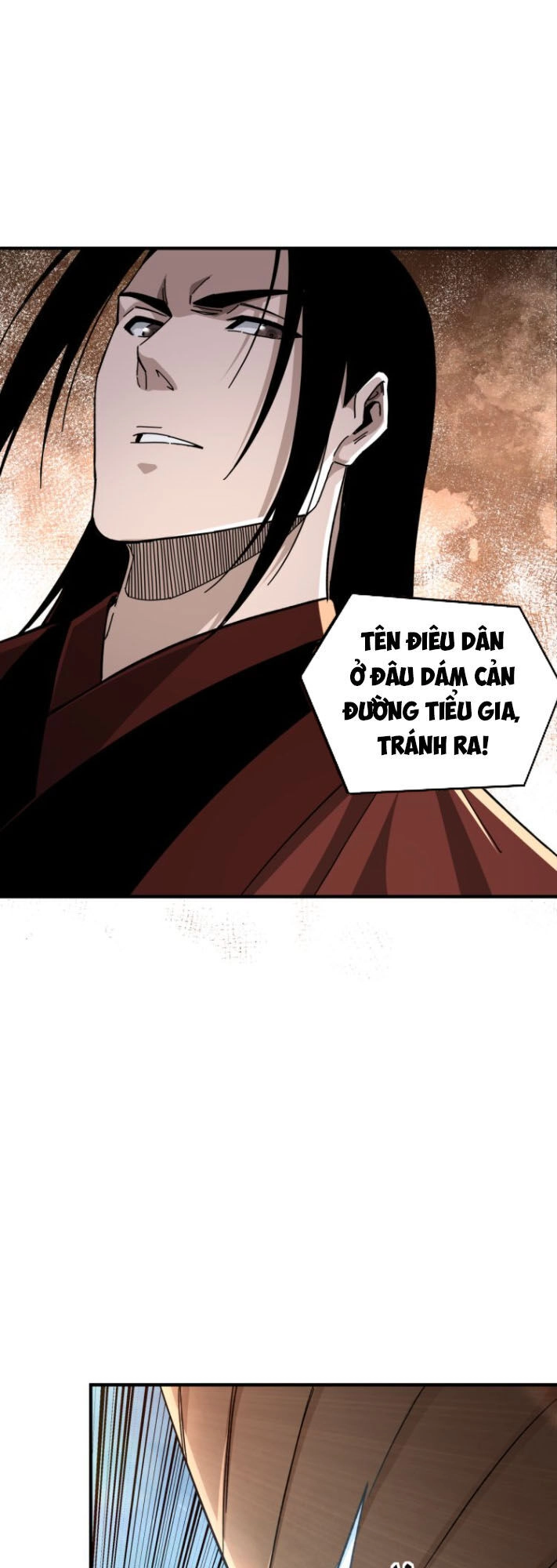 Tối Cường Phản Phái Hệ Thống Chapter 101 - 36