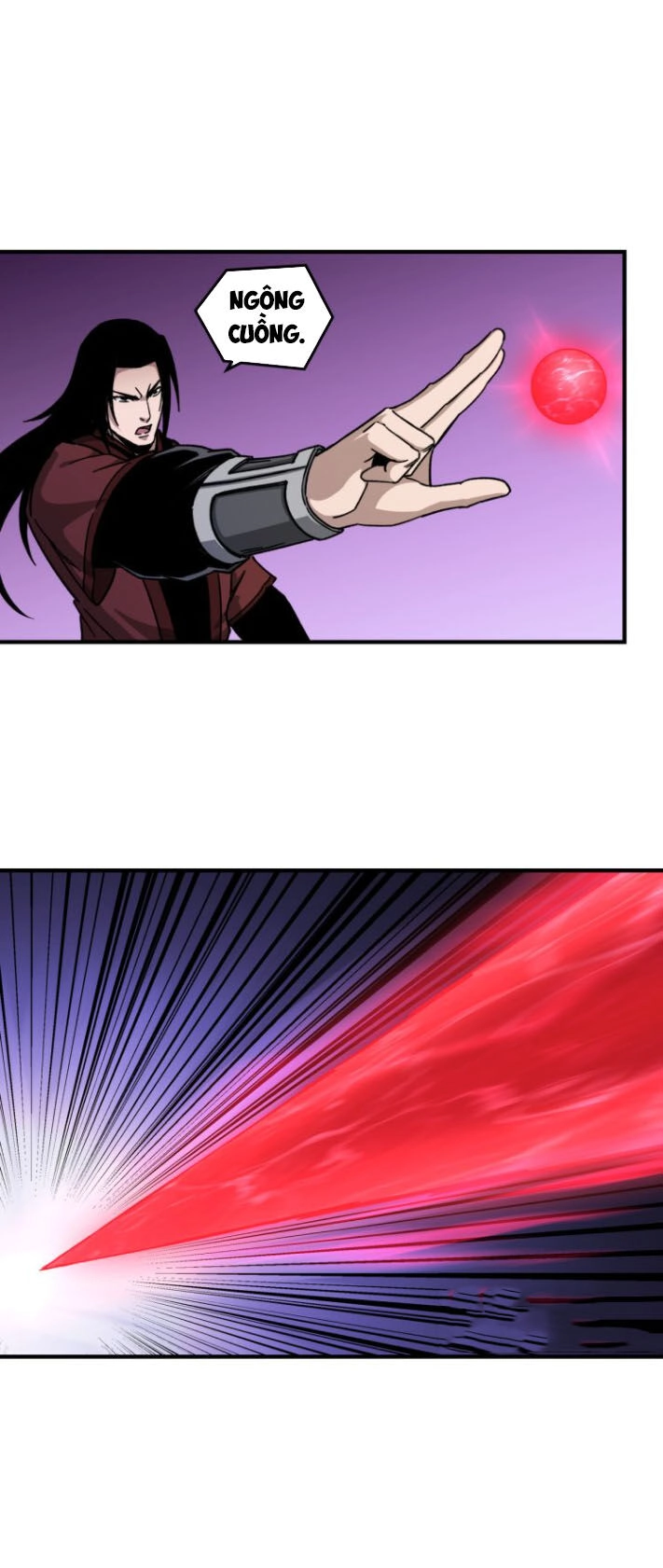 Tối Cường Phản Phái Hệ Thống Chapter 102 - 5