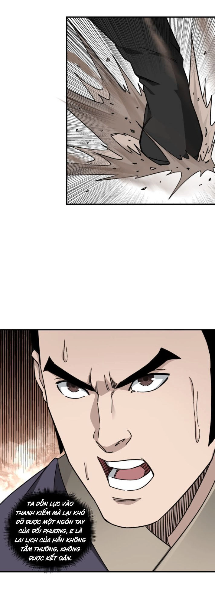 Tối Cường Phản Phái Hệ Thống Chapter 102 - 13