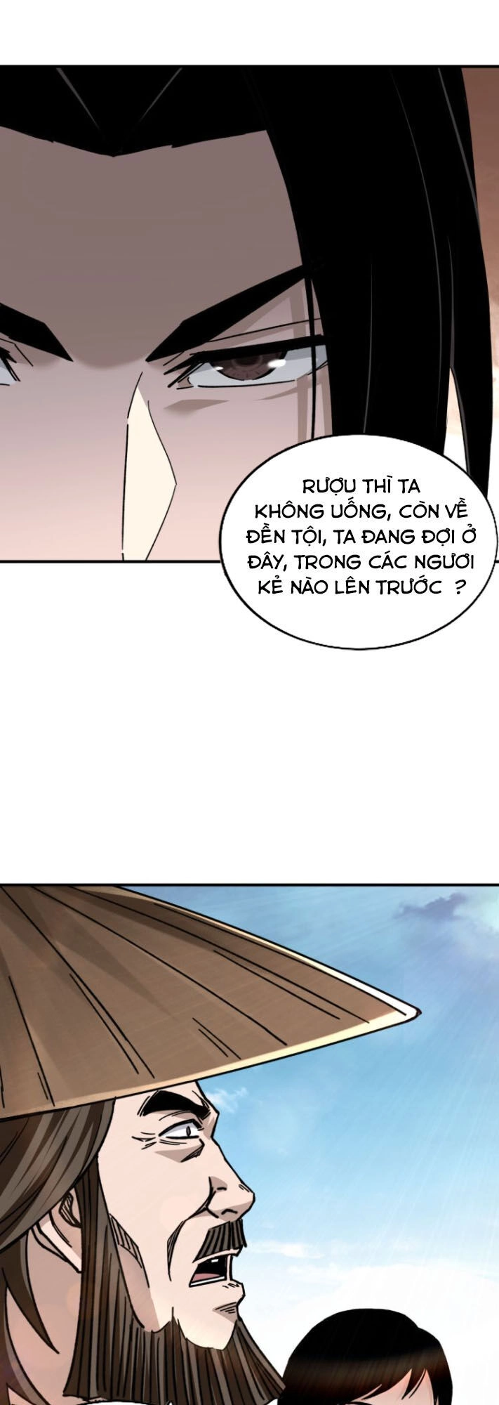 Tối Cường Phản Phái Hệ Thống Chapter 102 - 16