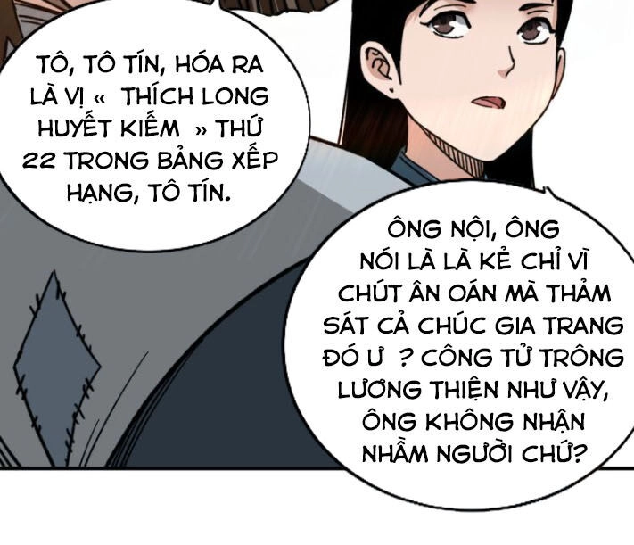 Tối Cường Phản Phái Hệ Thống Chapter 102 - 17