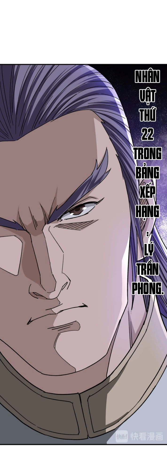 Tối Cường Phản Phái Hệ Thống Chapter 102 - 19