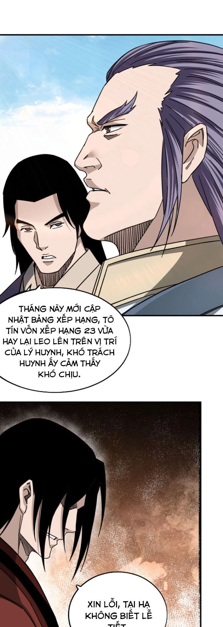 Tối Cường Phản Phái Hệ Thống Chapter 102 - 22