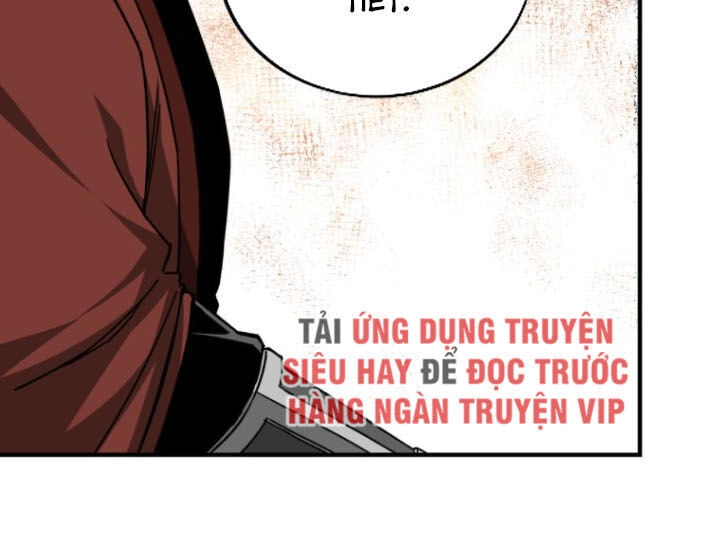 Tối Cường Phản Phái Hệ Thống Chapter 102 - 23