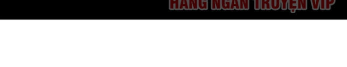 Tối Cường Phản Phái Hệ Thống Chapter 102 - 29